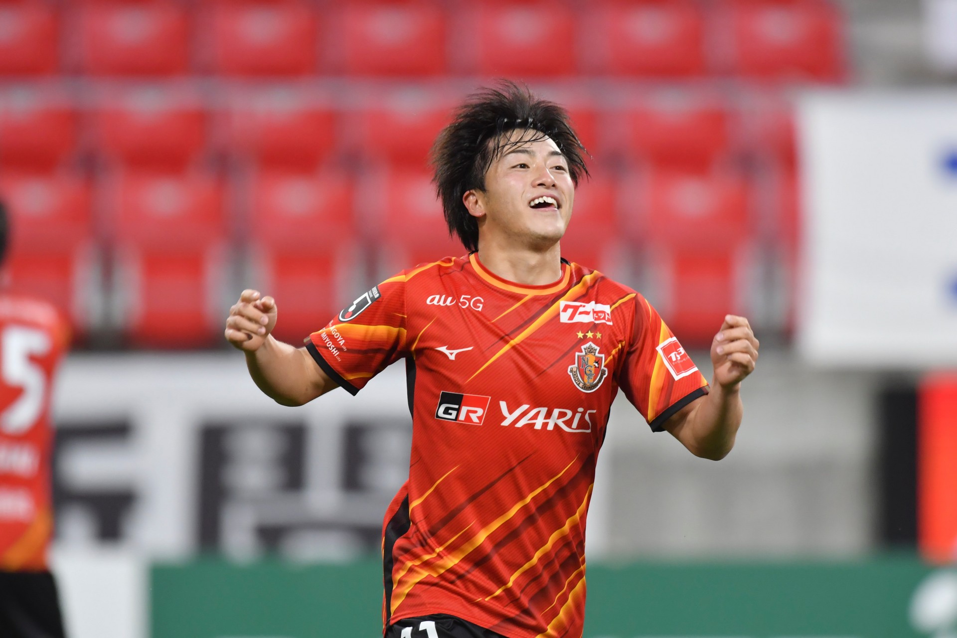 Acl無料視聴可能 名古屋グランパスvs浦項スティーラースのテレビ放送予定 Goal Com Acl無料視聴可能 名古屋グランパスvs浦項スティーラースのテレビ放送予定 Goal Com