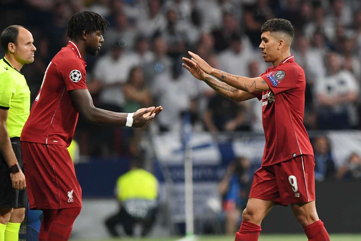 photo West Ham Vs Liverpool Tv Usa west ham united vs fc liverpool heute