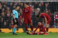 Liverpool