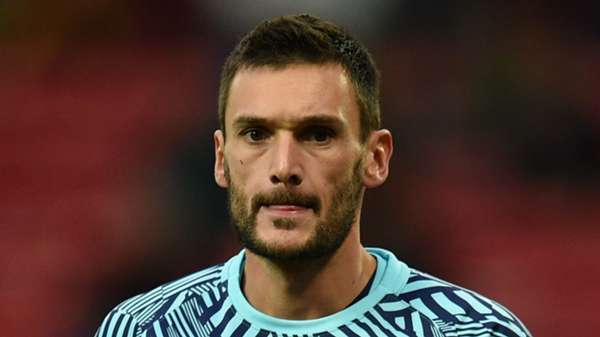 Hugo Lloris: Führerscheinentzug und Geldstrafe für ...