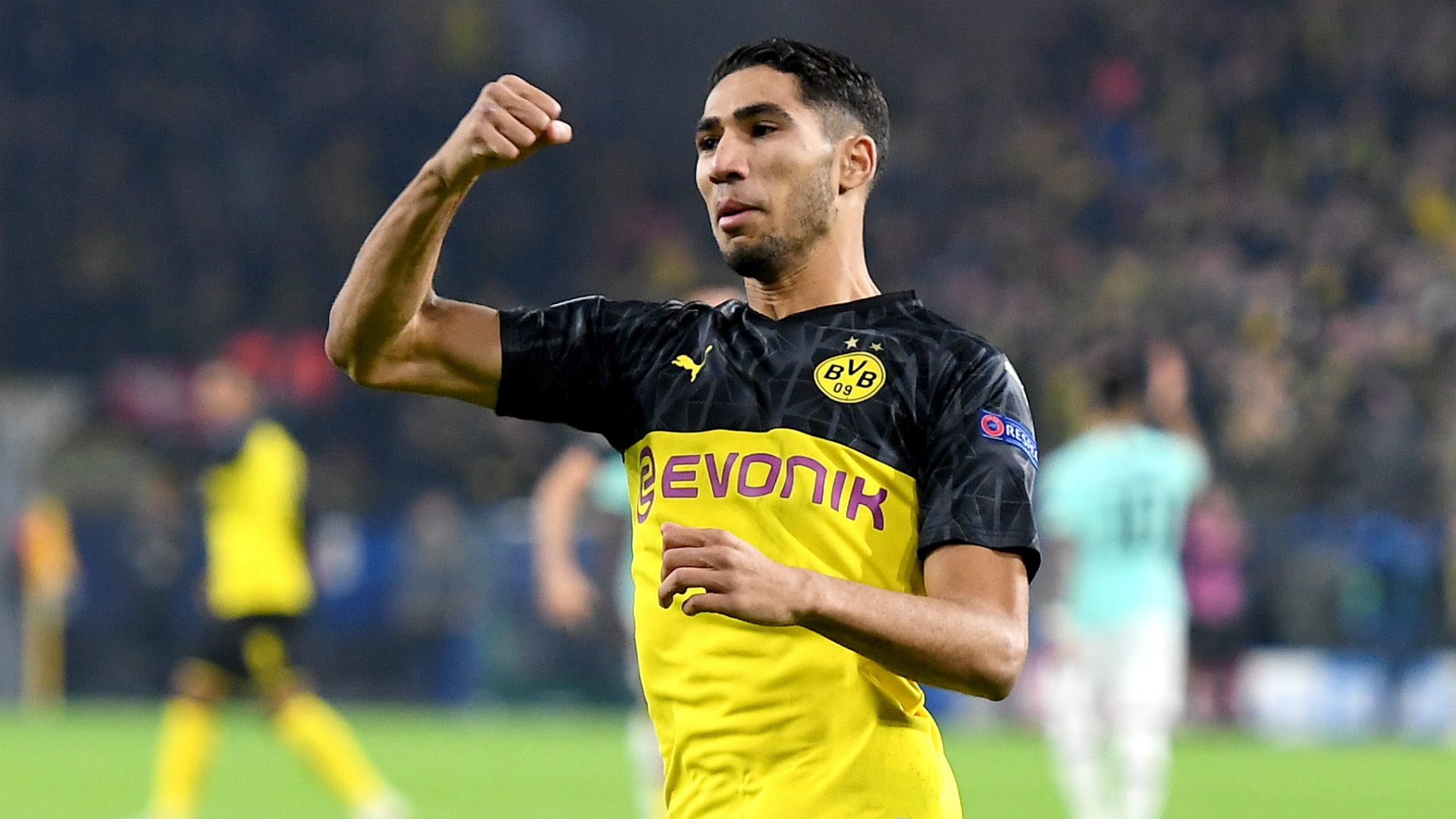 hakimi-real-madrid-home