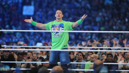 Wwe Live Stream Kostenlos