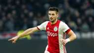 Dusan Tadic, Ajax, 12222019
