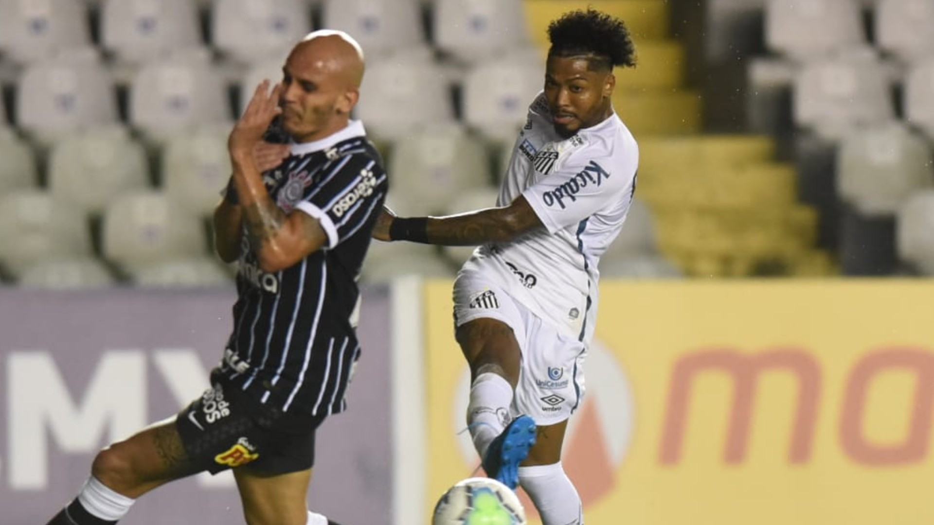 Santos Vs Fluminense How To Watch Brasileirao Serie A Matches Goal Com Santos Vs Fluminense How To Watch Brasileirao Serie A Matches Goal Com