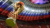 FIFA 18 WC mode