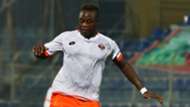 Magaye Gueye Adanaspor