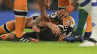 Ryan Mason Hull City Chelsea