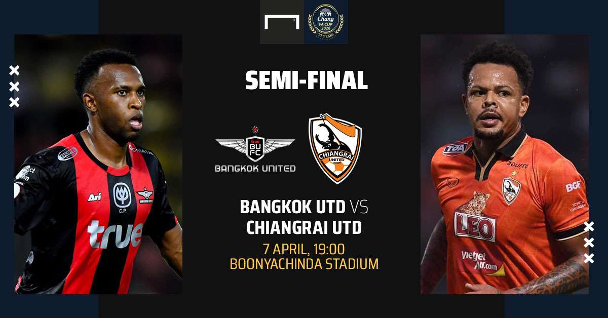 wallpapers เชียงราย ยูไนเต็ด 2014 preview chang fa cup à¸à¸£ à¹à¸à¸à¸ à¸à¸à¸¯ ส à¸à¸« à¹à¸ ยà¸à¸£à¸²à¸¢à¸¯ รà¸à¸à¸£à¸à¸à¸à¸à¸°à¹à¸¥ ศ goal com