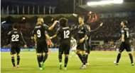 Real Madrid Celta Vigo