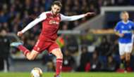 Abel Ruiz Sporting Braga