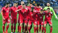 2018-10-14 gibraltar