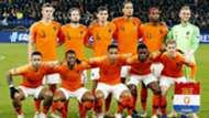 Netherlands 11192018