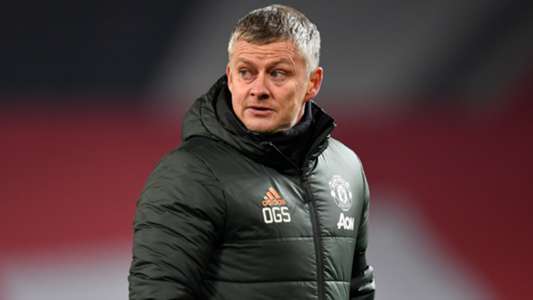 ‘Not a perfect night’ – Reservations frustrate Solskjaer as Man Utd forced into second leg against Granada exhausted
