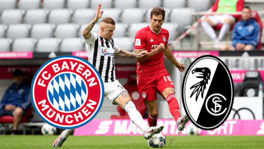 2 Bundesliga übertragung Tv 2 Bundesliga übertragung Tv
