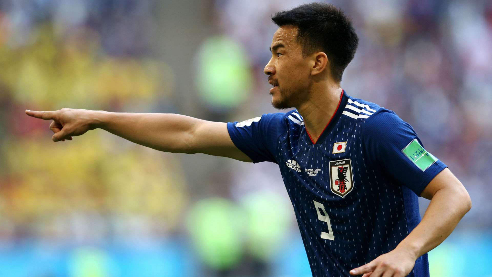 コパ アメリカ優勝国予想 開催国のブラジル アルゼンチン 優勝国を大胆予想 Goal Com コパ アメリカ優勝国予想 開催国のブラジル アルゼンチン 優勝国を大胆予想 Goal Com