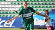 Nikita Lesnov Zacatepec