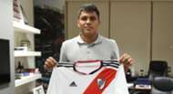 Rojas (Paraguay) 22-01-19