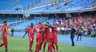 América de Cali gol 2019-II