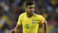 2019-03-24-Casemiro.jpg