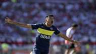 Walter Bou