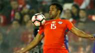 Jean Beausejour