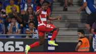 Ramon Azeez