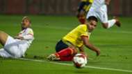 GettyImages-859931260 Falcao Columbia