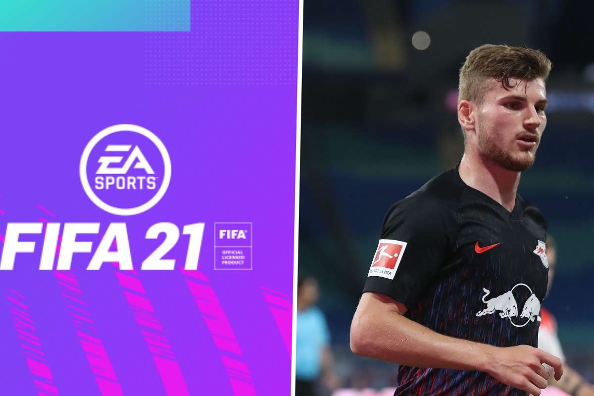 Fifa 21 How Will New Transfer Deadline Affect Game Goal Com
