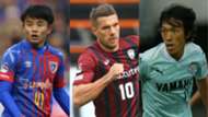 2018-02-22-dazn.jpg