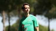 Robbie Kruse Socceroos 2018