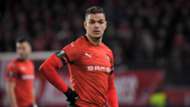 2020_01_28_Hatem_Ben_Arfa