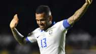 Daniel Alves seleção Brasil Copa América 16 06 2019