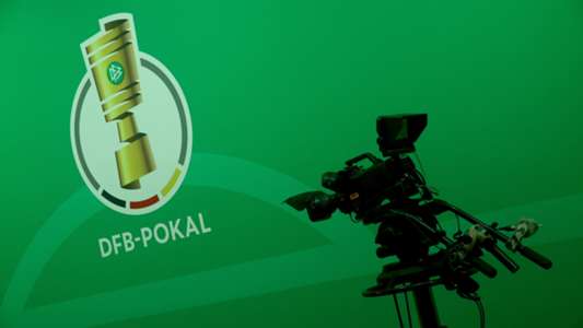 Dfb Pokal Im Free Tv Dfb Pokal Im Free Tv