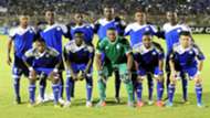 Hilal Sudan CAF Champions League