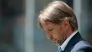 Stefano Vecchi Inter Sassuolo Serie A