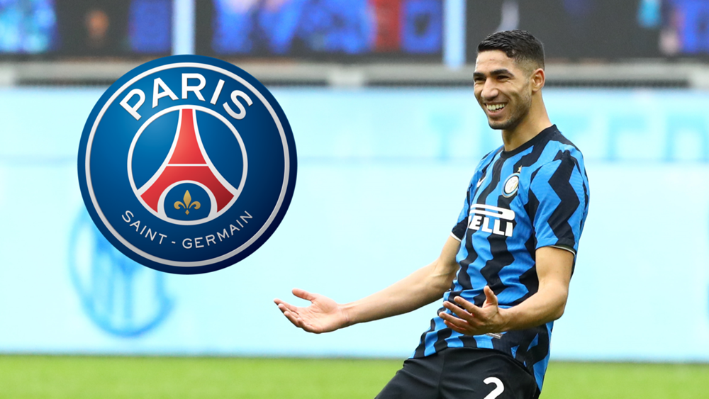 Psg Gerüchte Psg Gerüchte