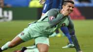 Portugal Wales Ronaldo