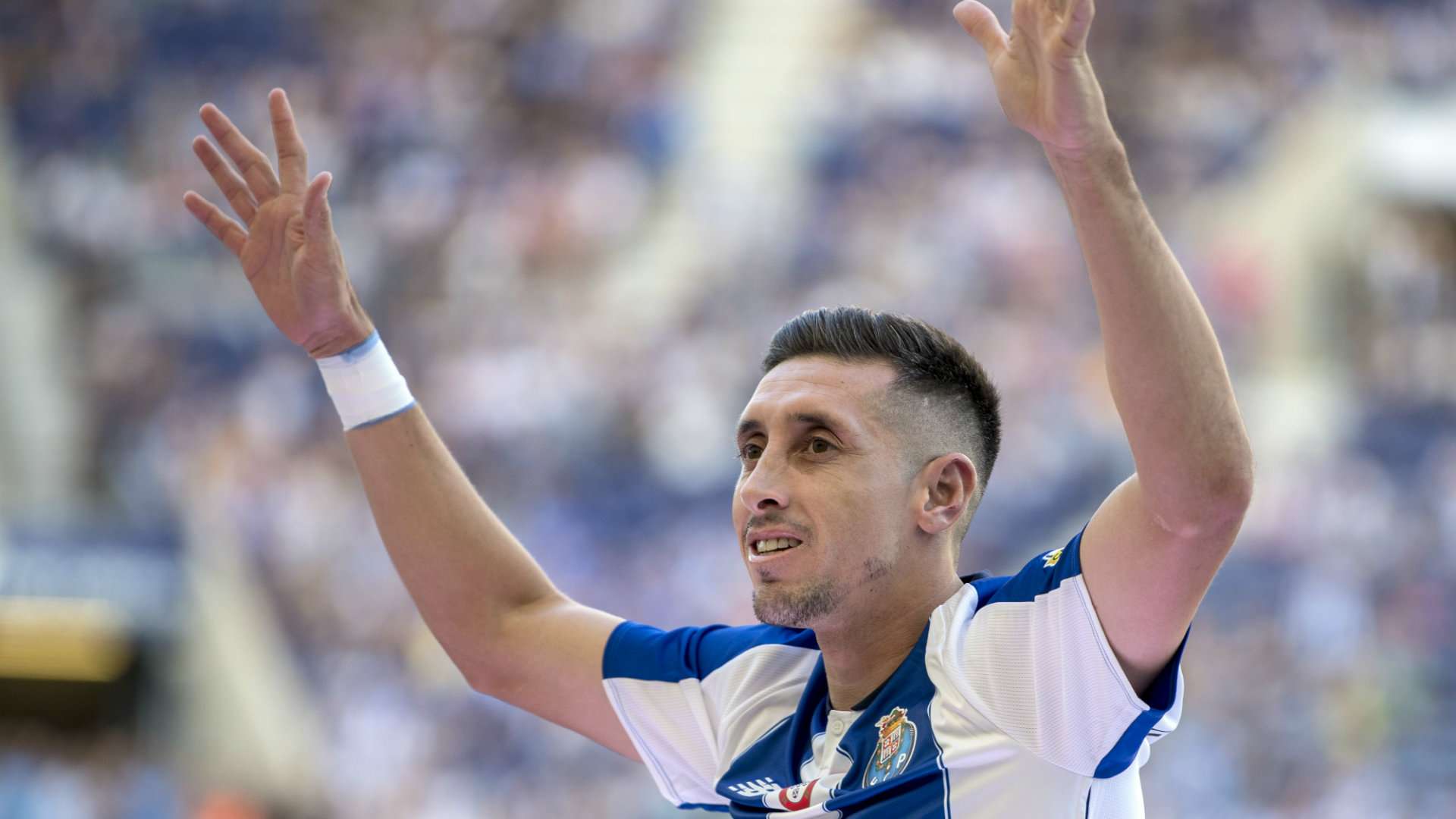 Fc Schalke 04 Vs Fc Porto Hier Gibt S Die Highlights Kostenlos Im Video Goal Com