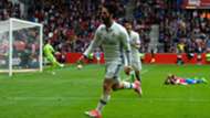isco real madrid primera division 041517
