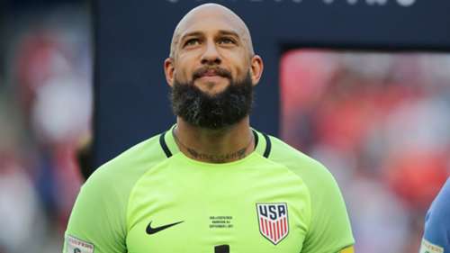USA vs Panama TV channel, stream, kickoff time, odds