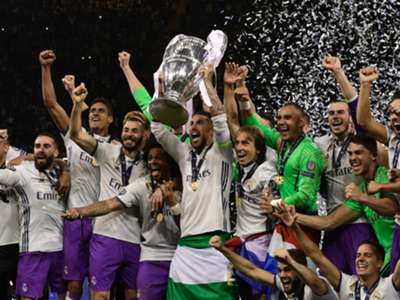 いよいよ開幕したクラブ ワールドカップ17の日程 放送予定 開催国 出場チームは Goal Com