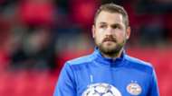 Jeroen Zoet, PSV, 12072019