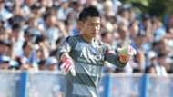 2018-05-20-reysol-Nakamura_Kosuke