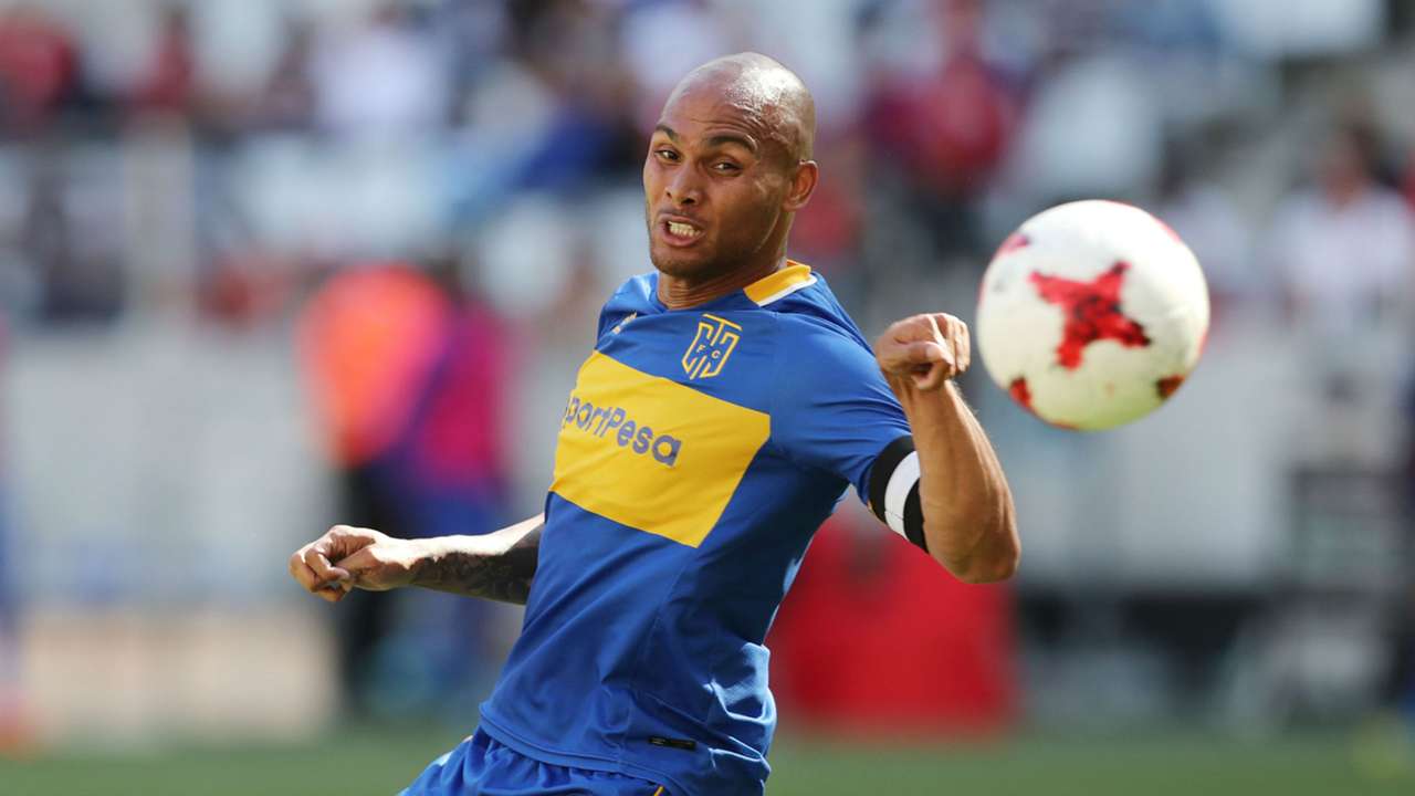 GALLERY: Predicted Cape Town City and Pirates line-ups ...