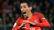 Ángel Di María