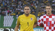 Matej Delac