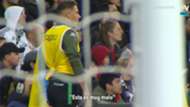 Joaquín, Betis