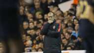 Leonardo Jardim Monaco Champions League