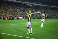 fenerbache beskitas 23092017