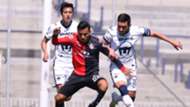 Pumas vs Atlas Guardianes 2021